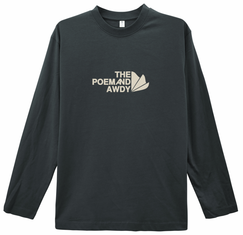 CX29287#欧版宽松纯棉印花时尚情侣同款圆领百搭长袖