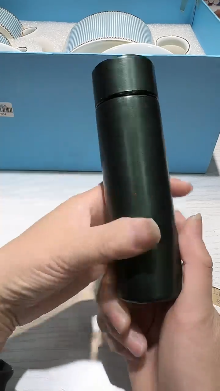 瓷片生活的本意就是开心@@1