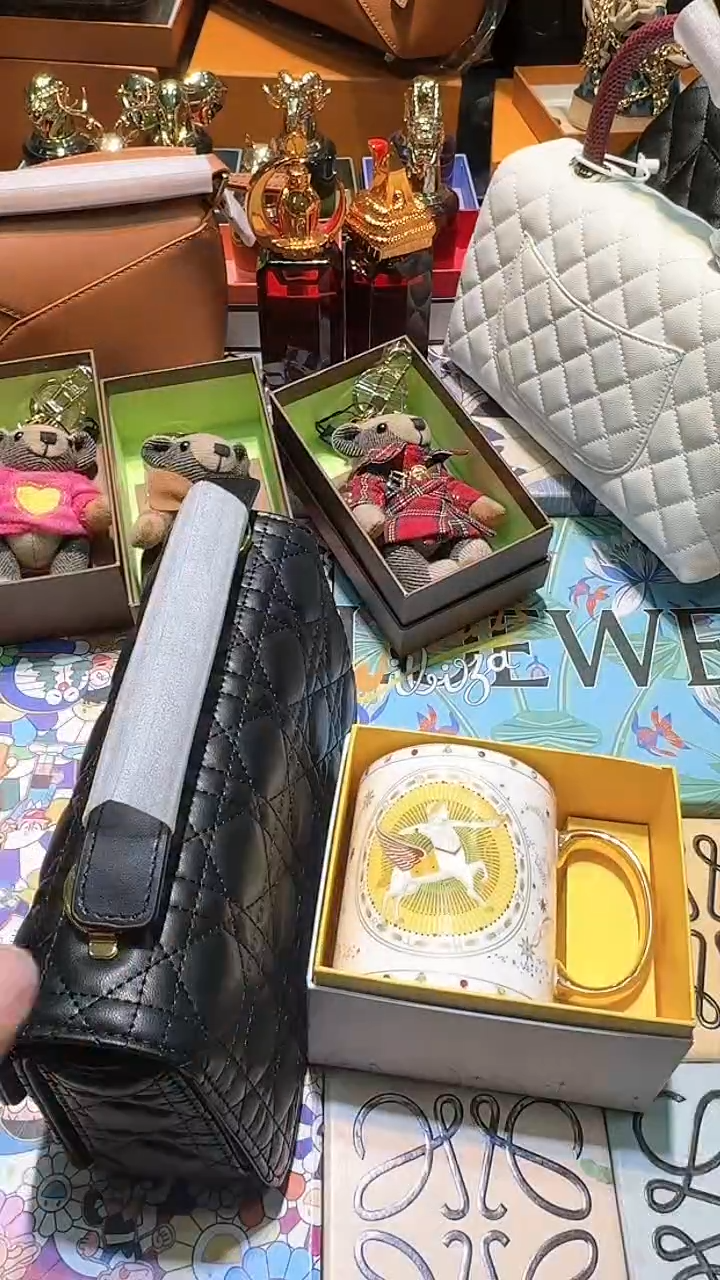 【闪购商品】瓷片换类目孤品单品一件不留