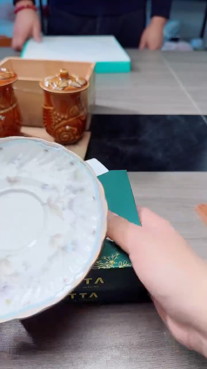 瓷片348瓷片瓷片瓷片瓷片