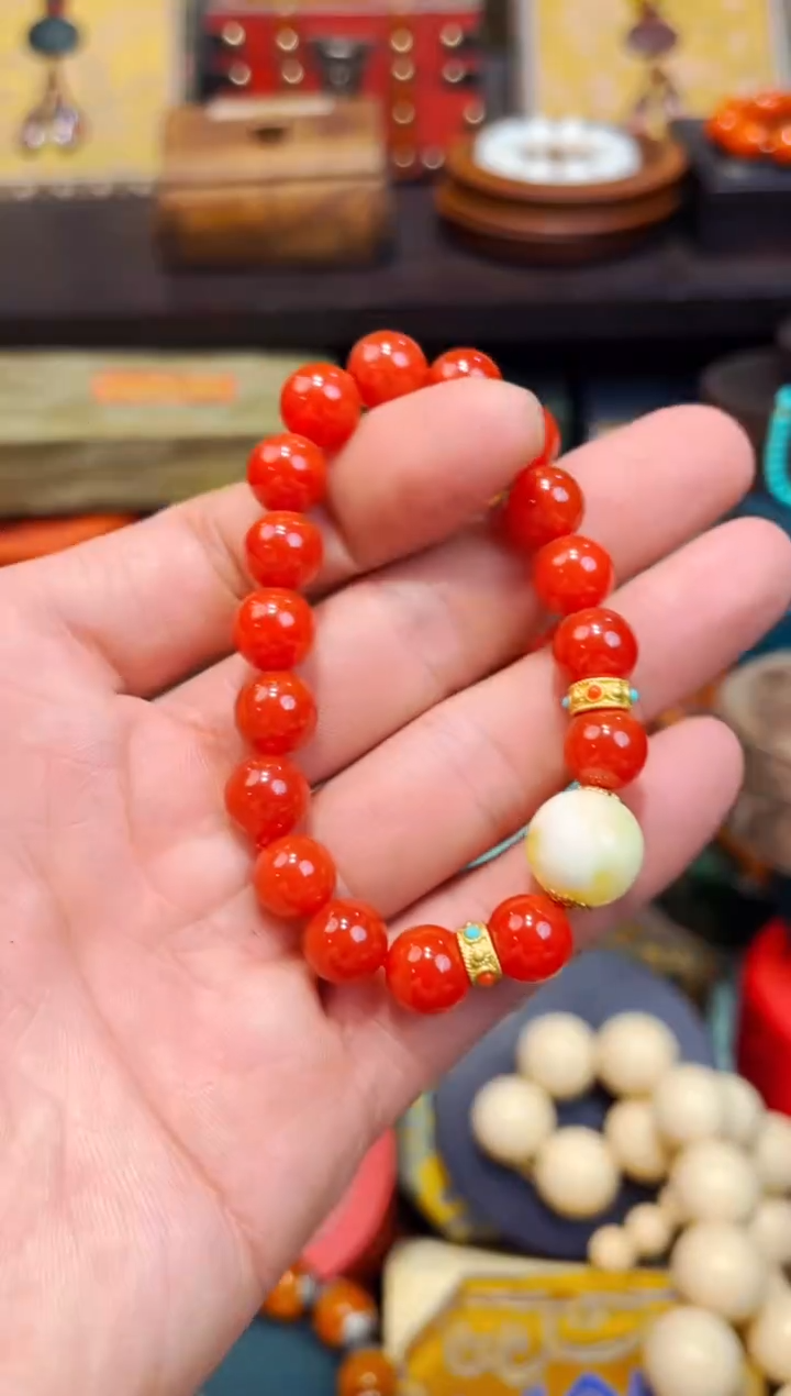 【闪购商品】玛瑙/玉髓1未镶嵌S瑞哥专属高端精品24