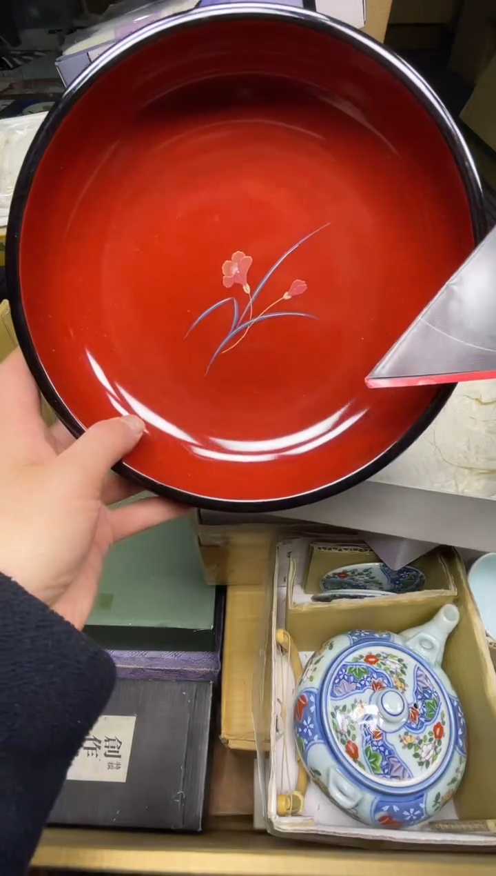 【闪购商品】稻谷壳小宝回流