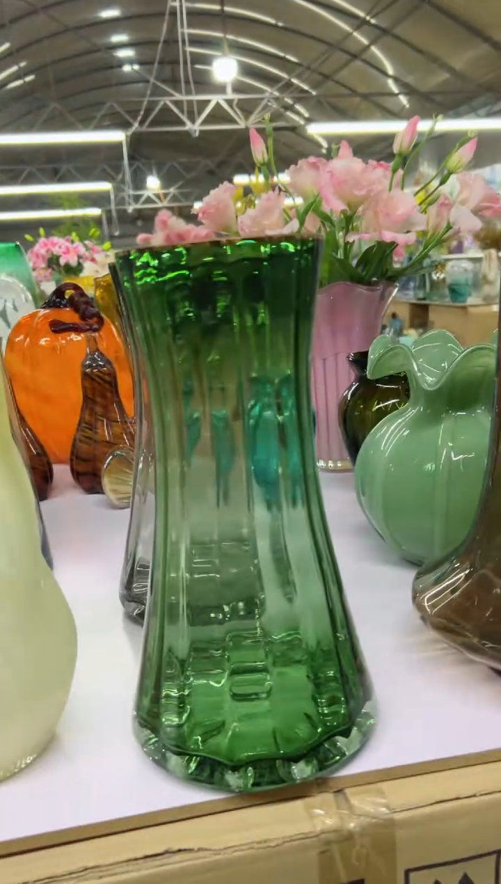 【闪购商品】玻璃2810