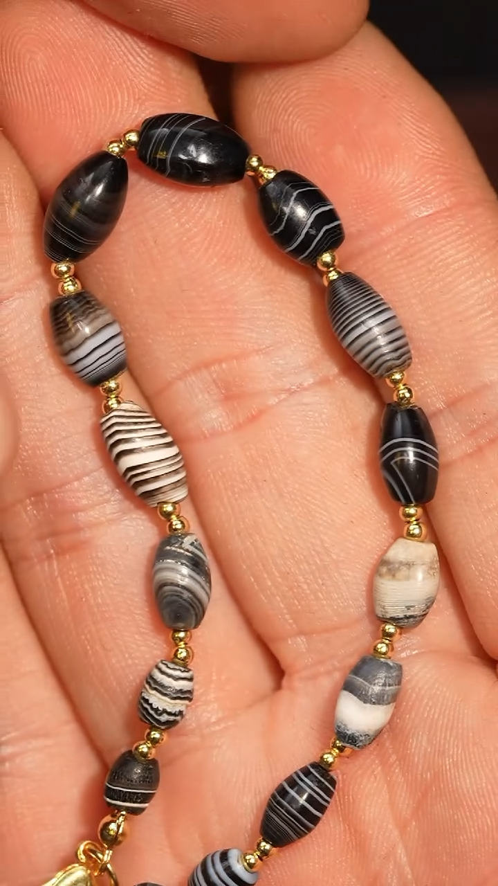 冲赛康胡子哥，DIY一205