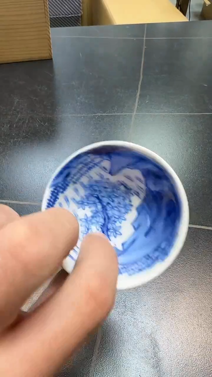 明*了4758墨樱社专属定闪链接瓷