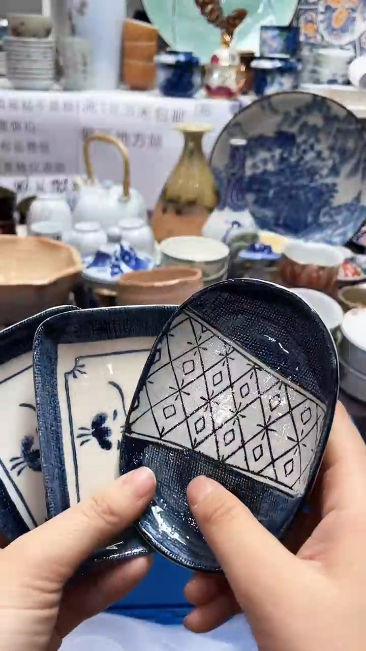 【闪购商品】1闪购闪购闪购闪购