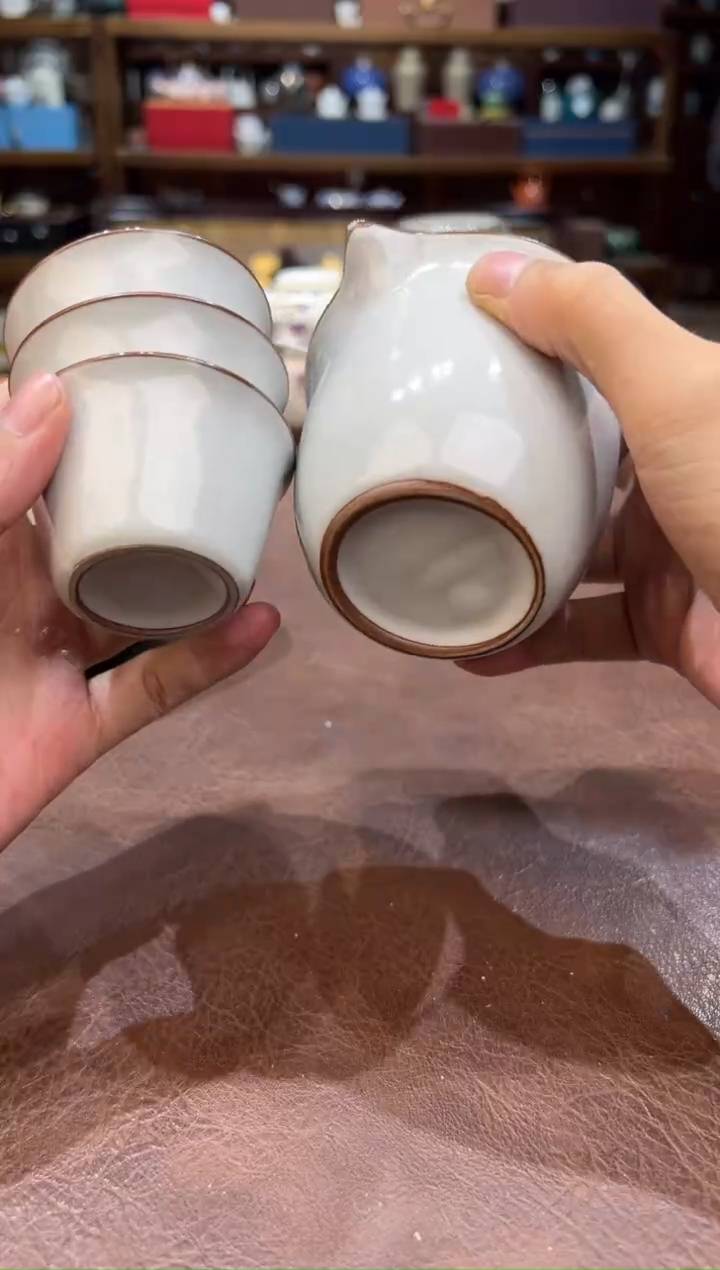 ccccc真的很便宜111111111111