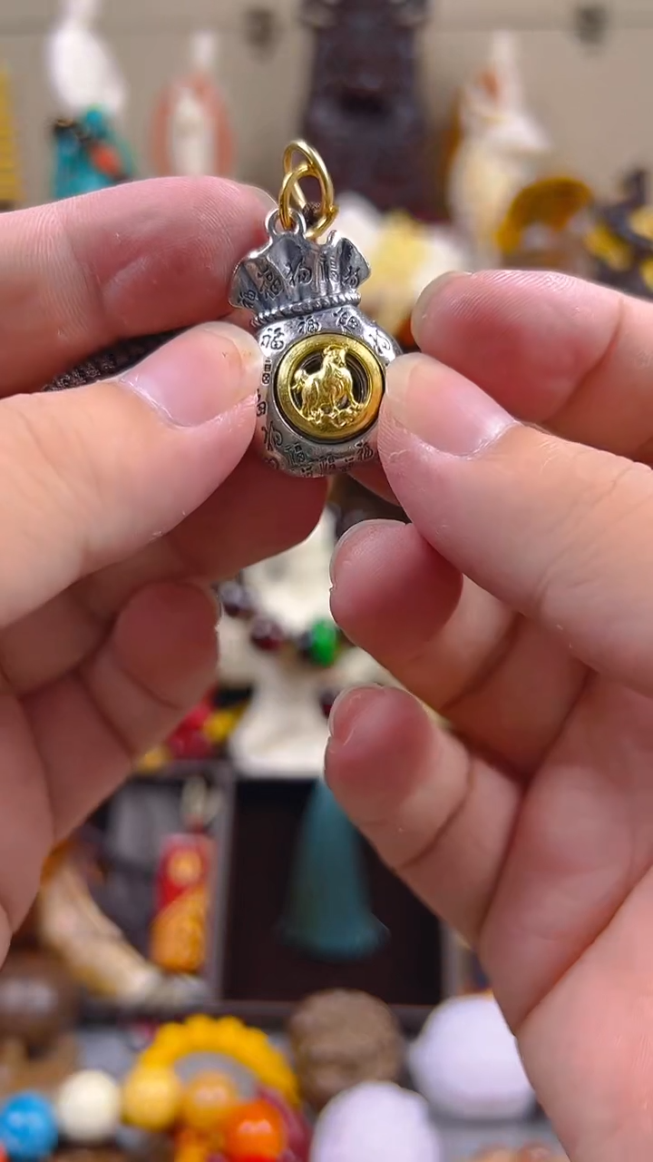 主播推荐！主播推荐！！