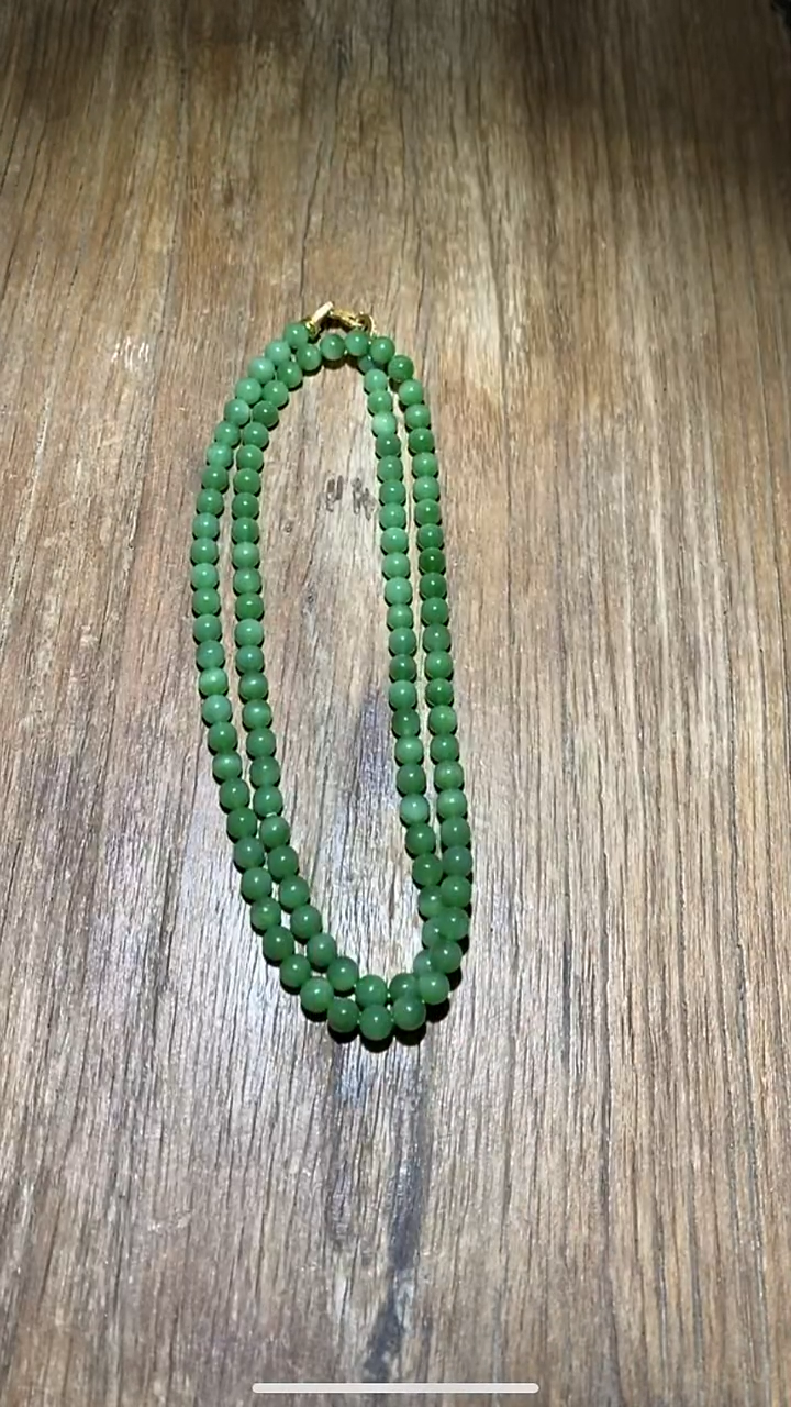 未镶嵌和田玉挂件HLH7450