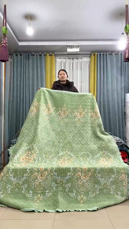 布床盖2+2.2      
