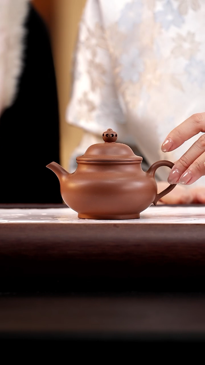 52 徐门金砂宫灯