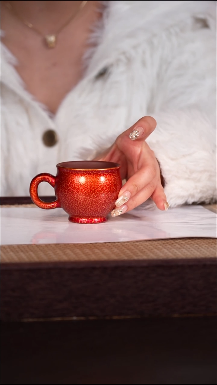 茶壶紫砂1111111
