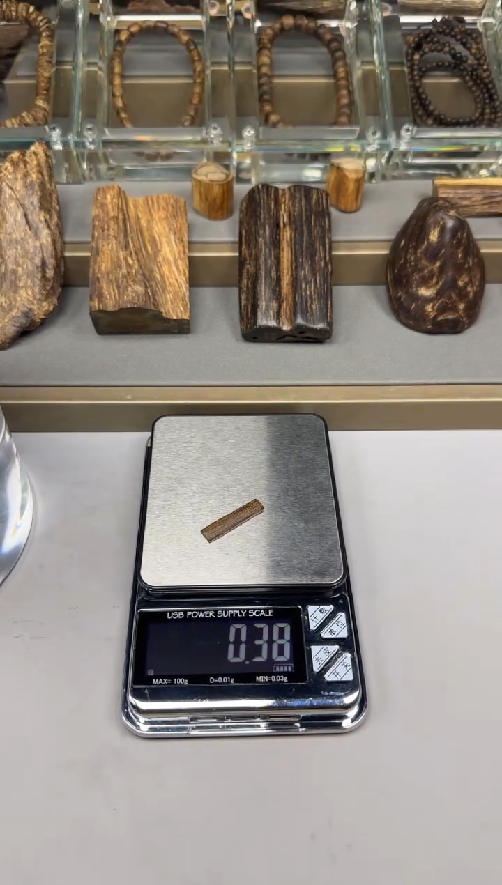 【闪购商品】惠安惠安惠安惠安