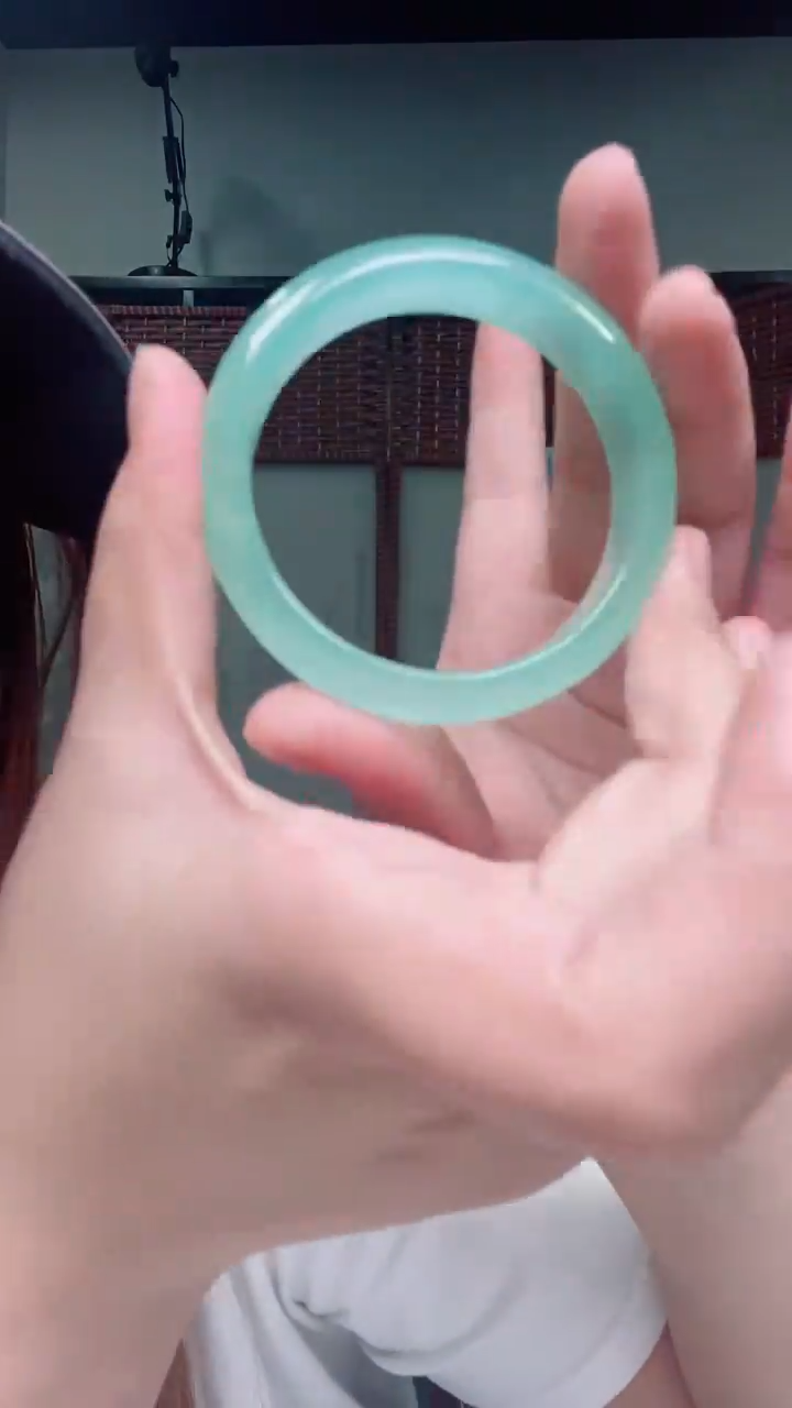 拍下以直播间实物为准！！！