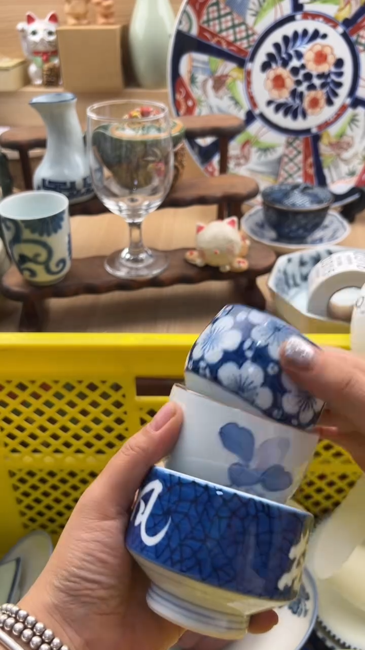 307默认微瑕，满20元包邮