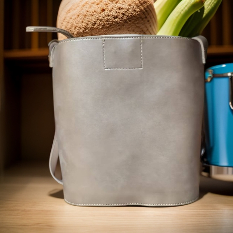 【随机1号链接】时尚女士百搭包包12号