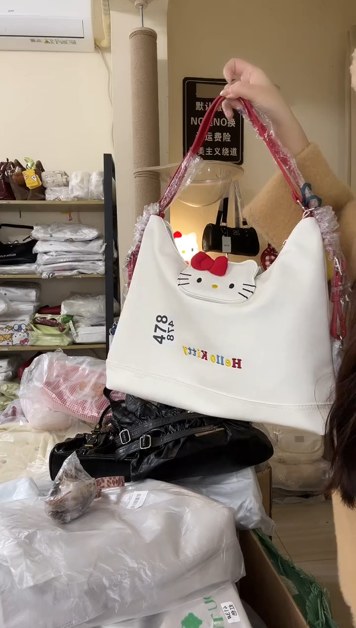 pu以直播链接为准 默认微瑕478