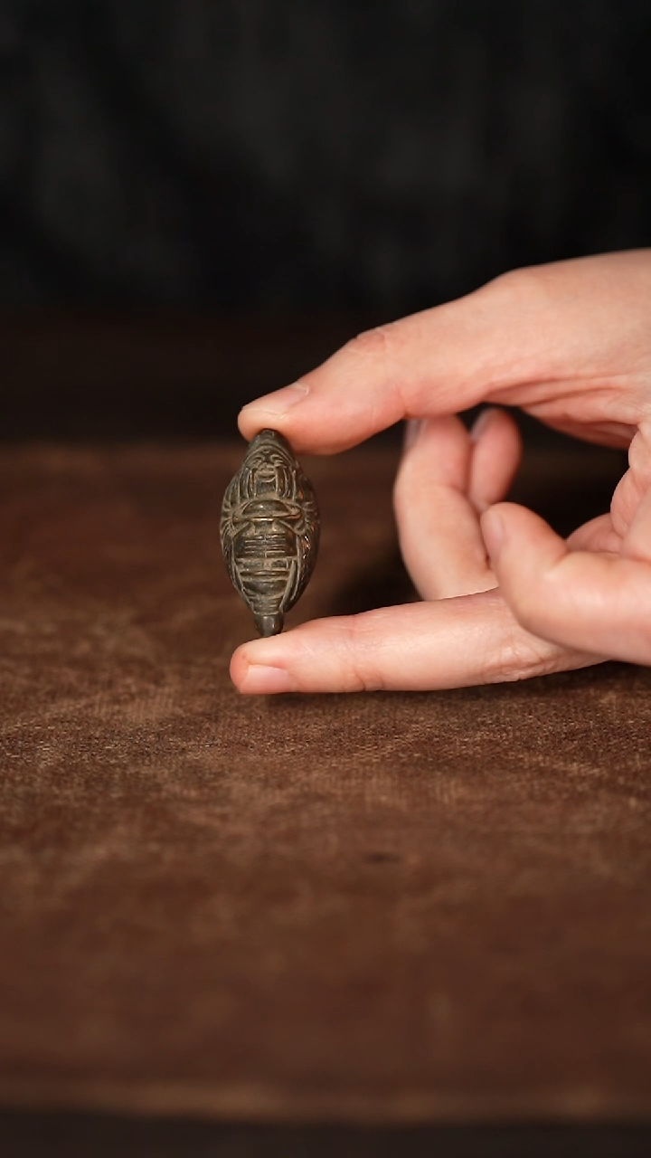 【闪购商品】高4宽1.5。