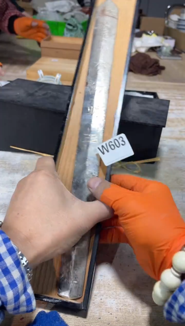 直播定闪专用链接あ***?直播定闪专用链接