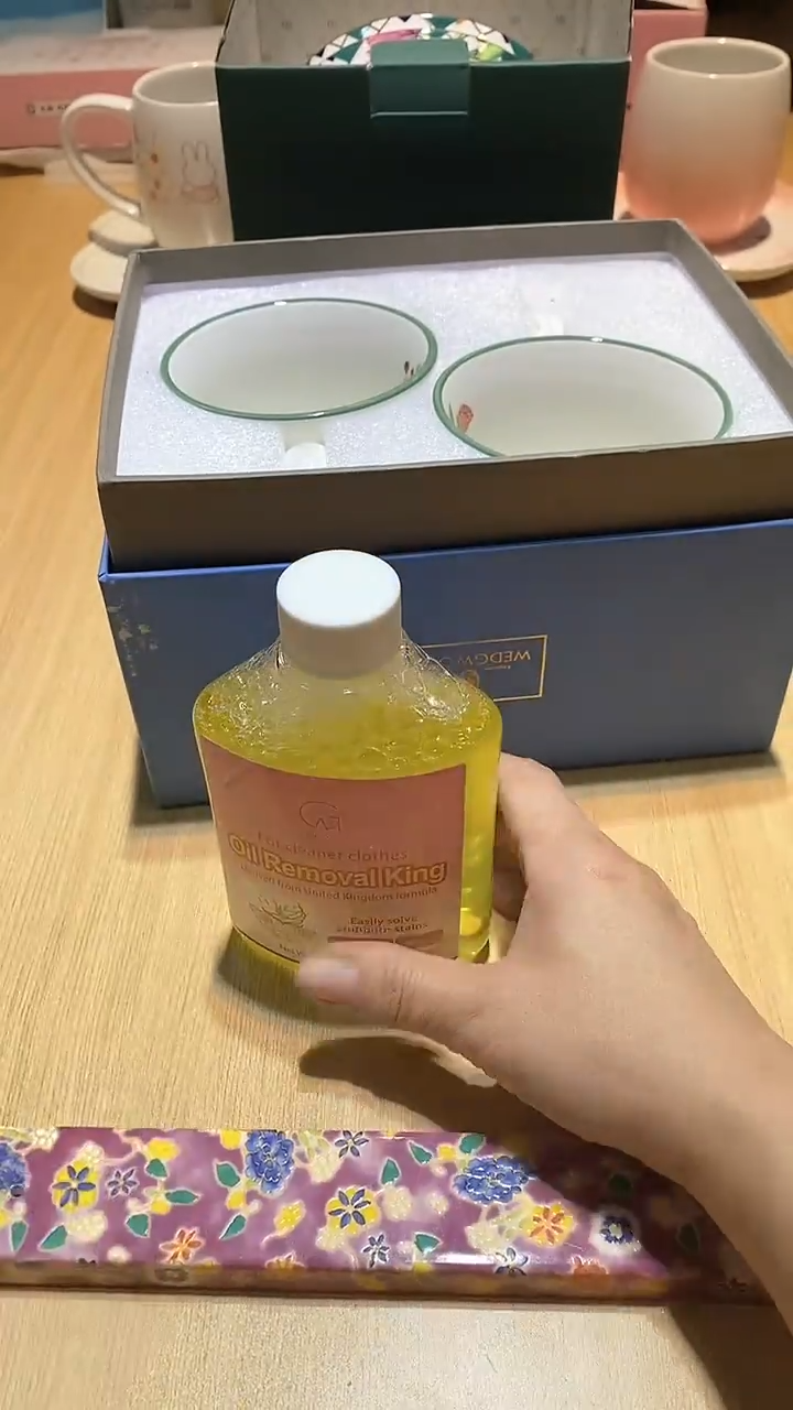 【闪购商品】瓷片锅碗瓢盆一件不剩