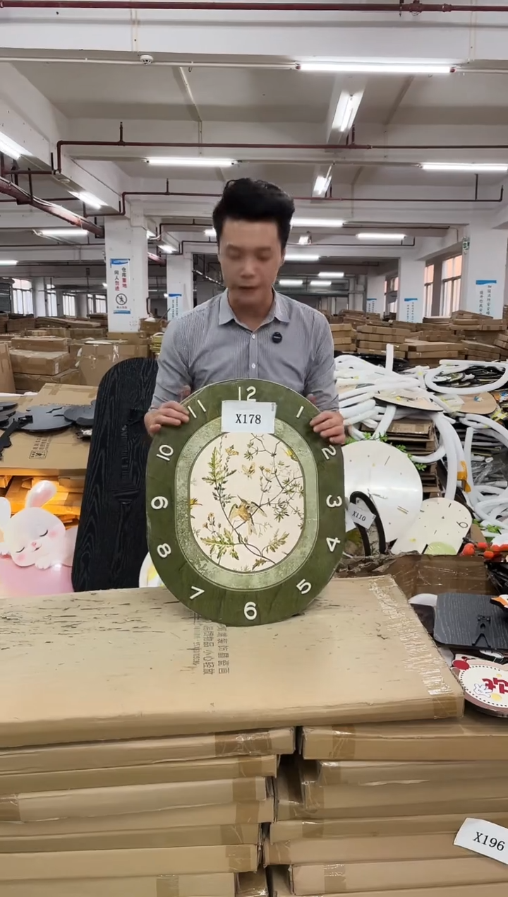 朵朵微瑕孤品闪购X178