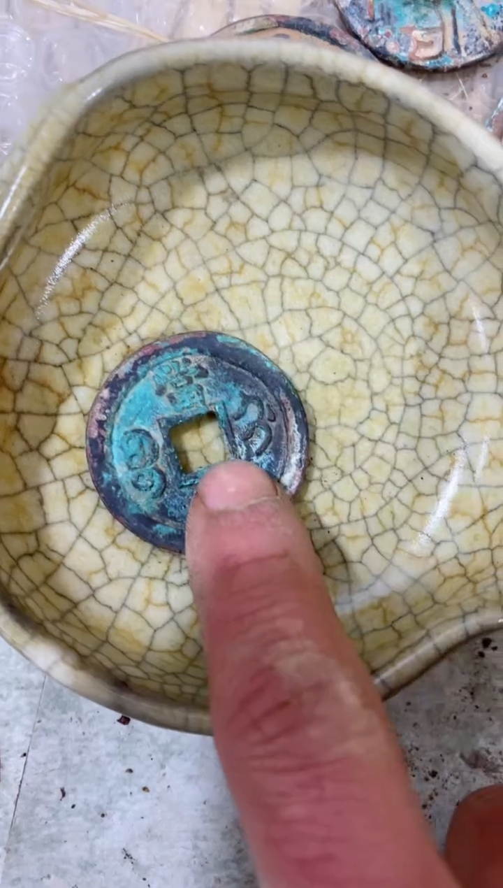 【闪购商品】摆件瓷器瓷器，瓷器瓷器