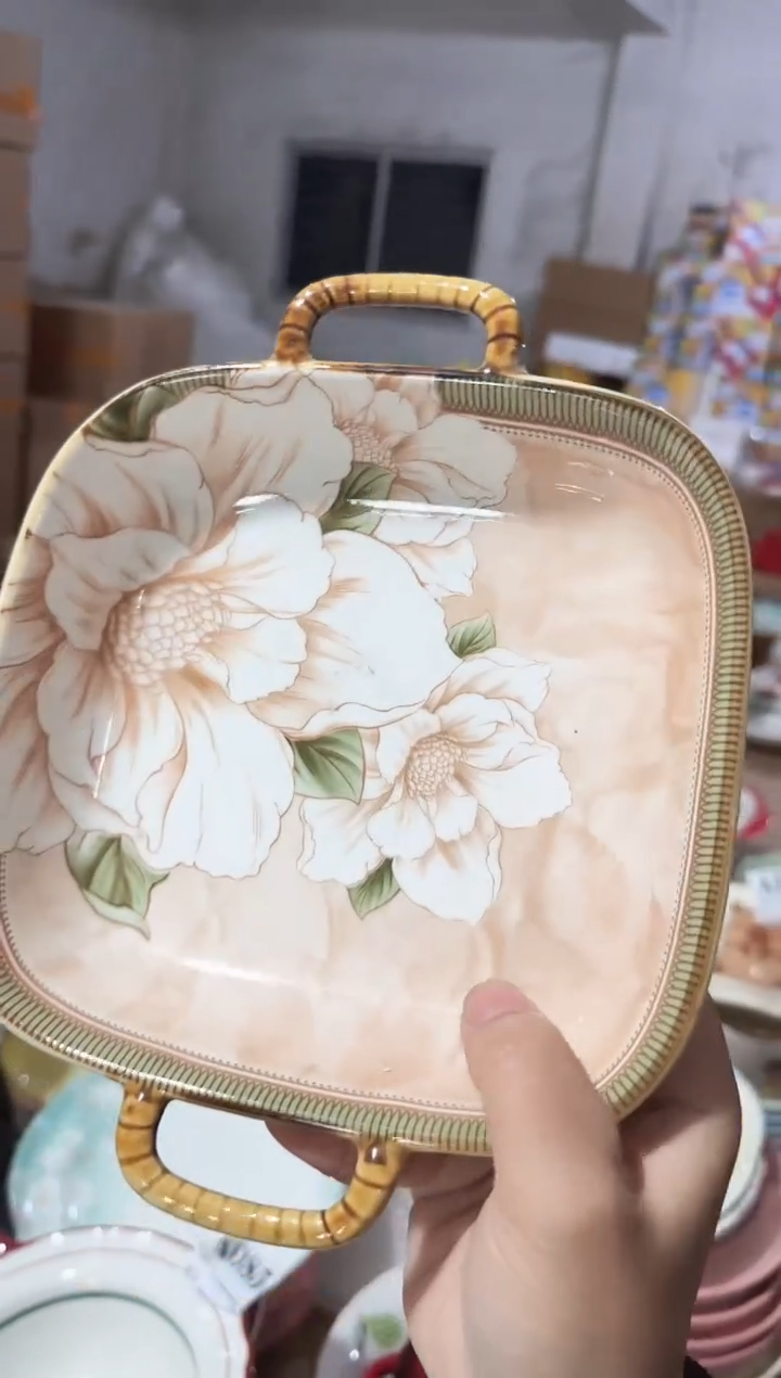 【9寸★1个】秒拍秒付黑点针眼属正常基本无暇★破损包赔★