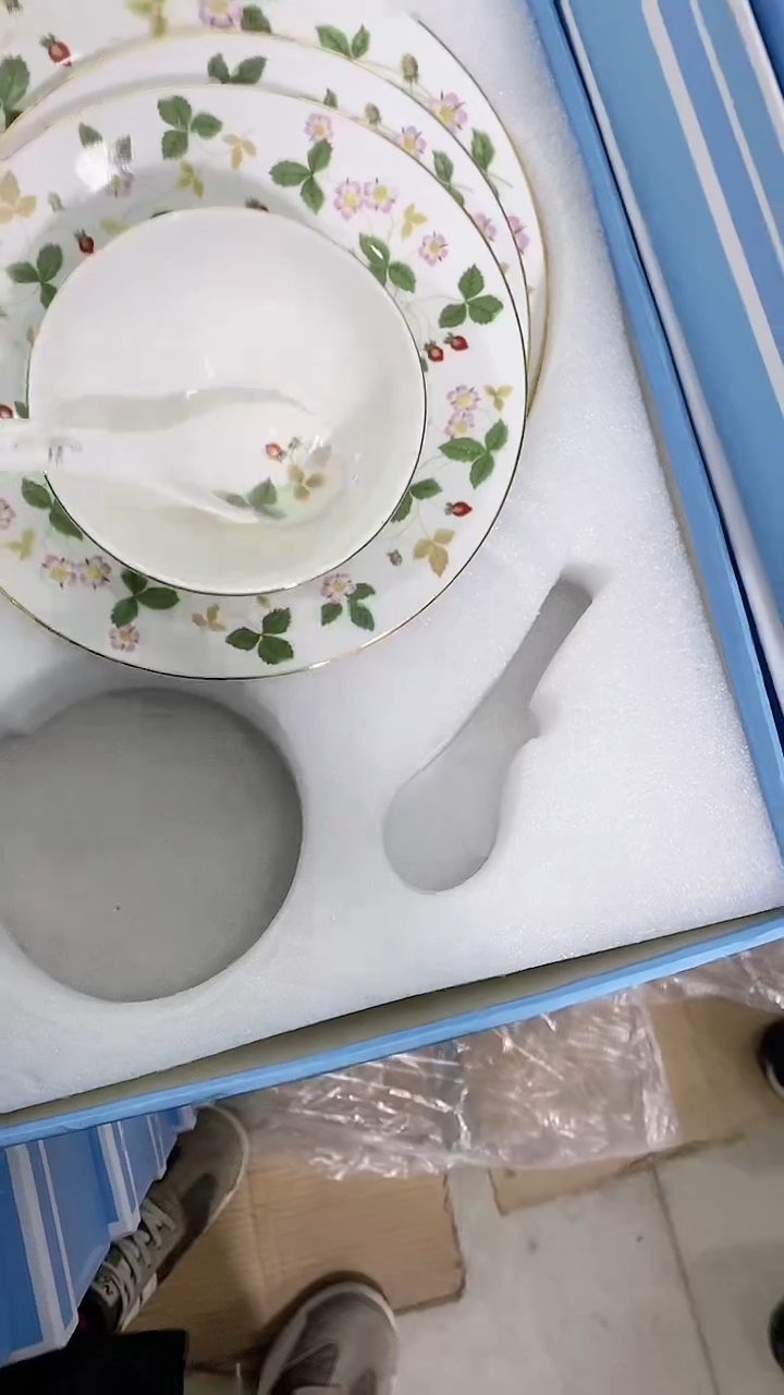 【闪购商品】瓷片111111111111111