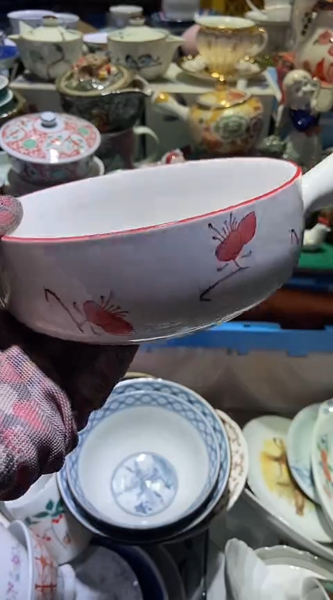 【闪购商品】瓷片11111111111111111