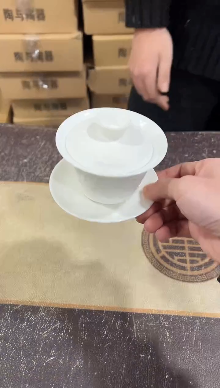 【闪购商品】闪购链接专属福利