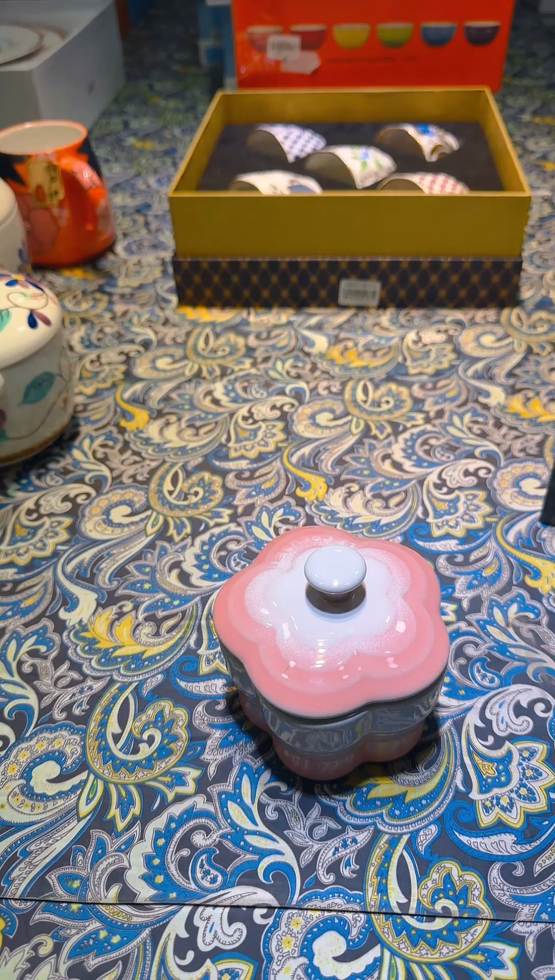 【闪购商品】瓷片111111111111111