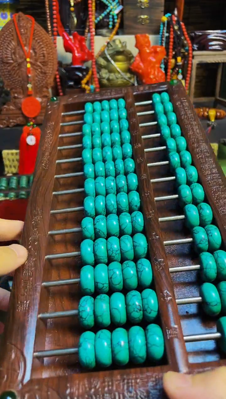 木张峰直播精选推荐