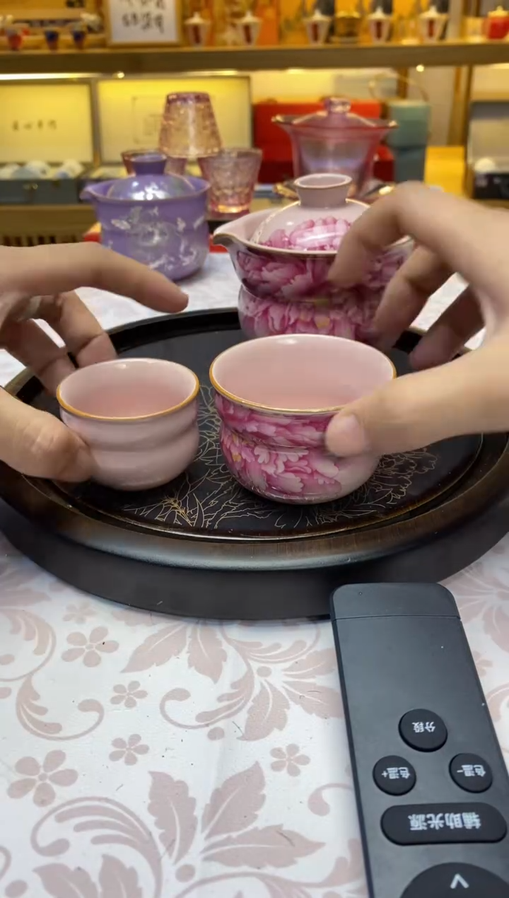 【闪购商品】哈哈哈哈哈哈哈哈哈哈哈哈哈哈哈哈哈哈哈哈哈哈哈哈