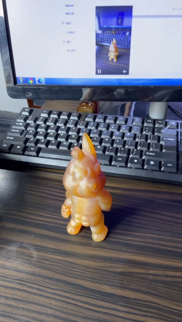 【闪购商品】定制玛瑙精品未镶嵌精品