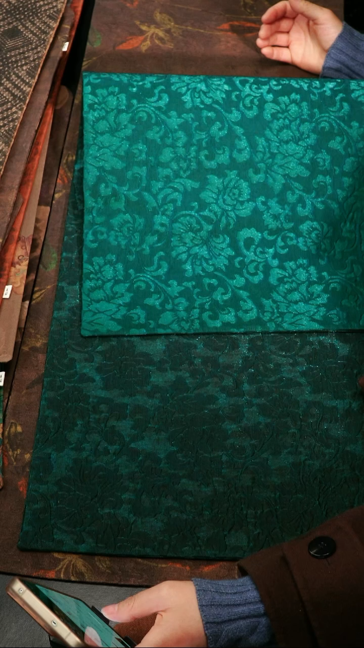 别具一格尺寸  100+33