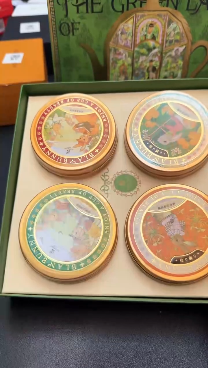 瓷片全新正品一件不留@@21P1