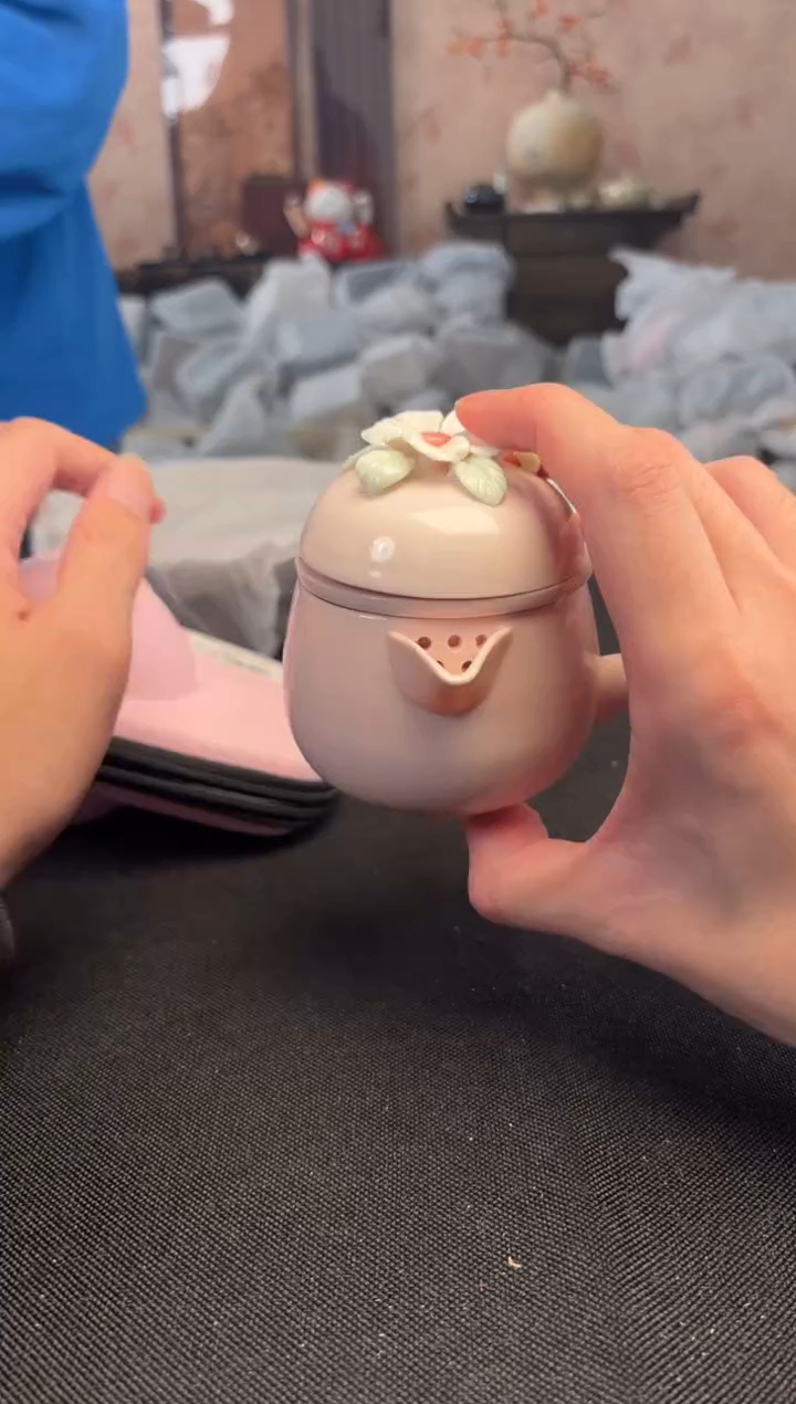 抖音商城直播闪购商品@@