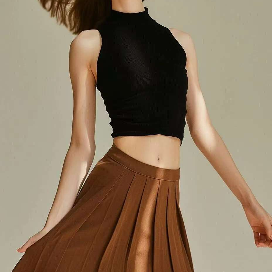 701-750编码选择品牌女装