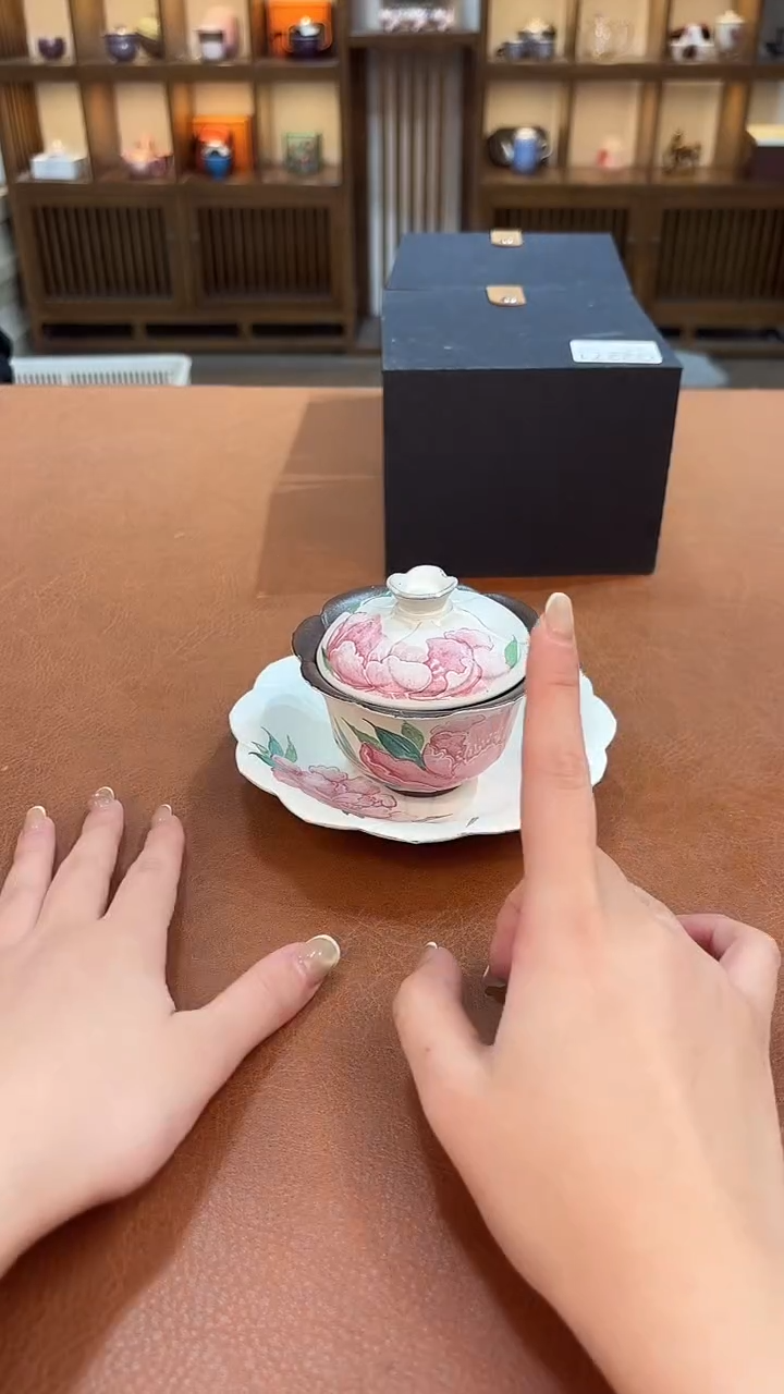 瓷片@@@@@@@@@@@@@