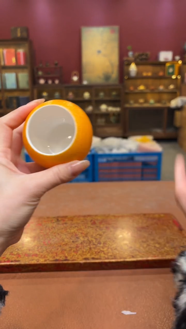 【闪购商品】嘉禾见物直播福利品¥¥¥¥¥¥¥¥