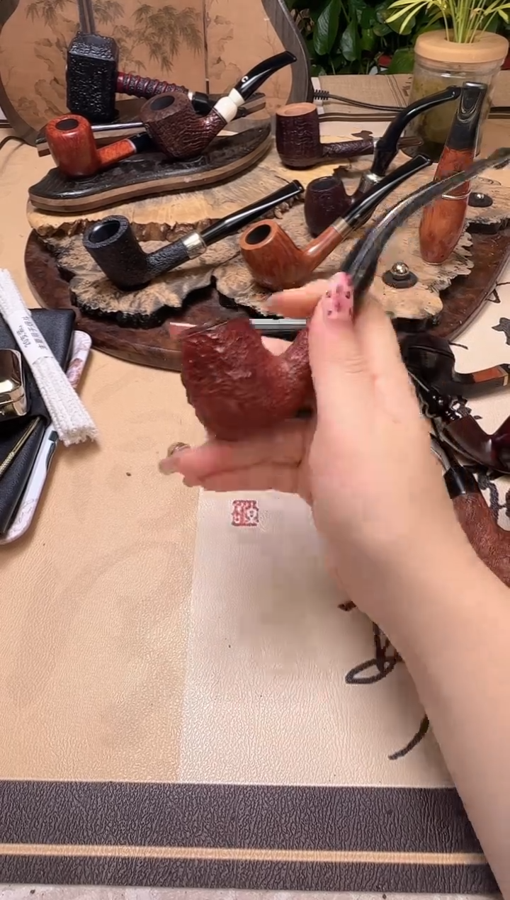 寅*戌替换链接替换链111