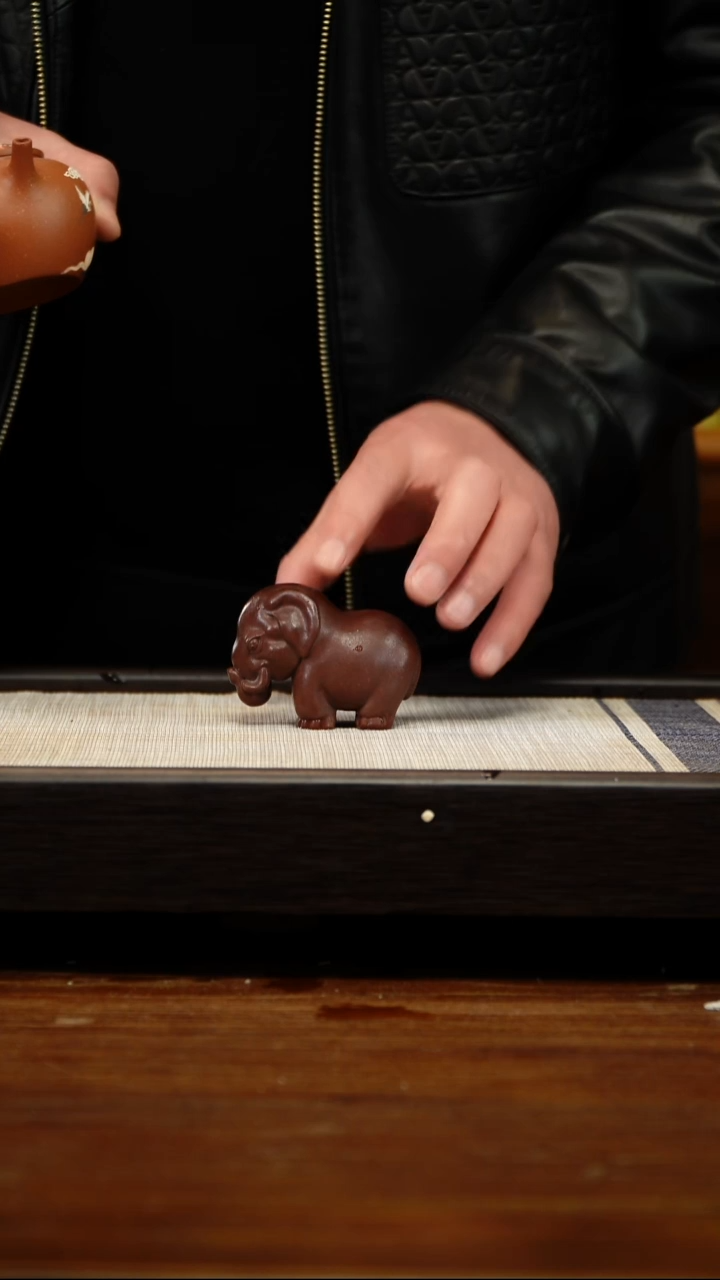 茶壶紫砂從*紫砂茶壶