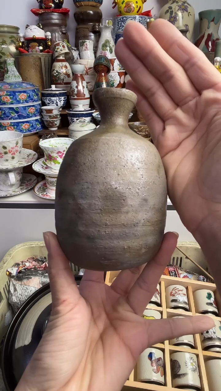 【闪购商品】瓷片陶瓷888多人多样发一