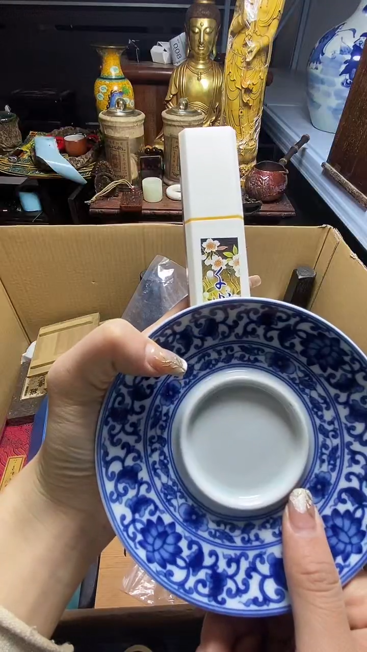 【闪购商品】瓷器瓷器瓷器瓷器