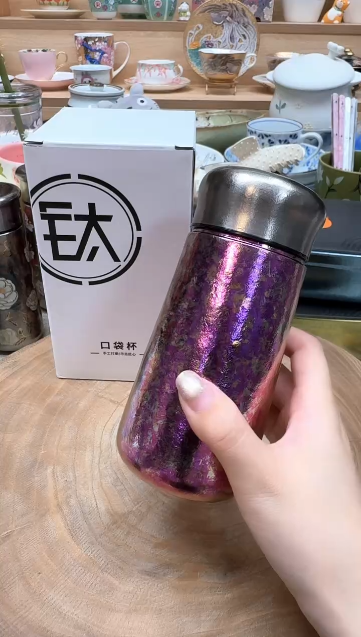 如图所示 雨儿精选