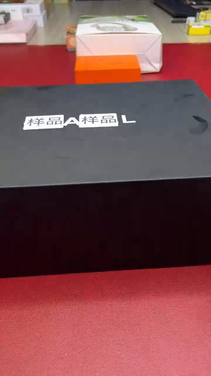 只卖高端，全场大漏☆YF915