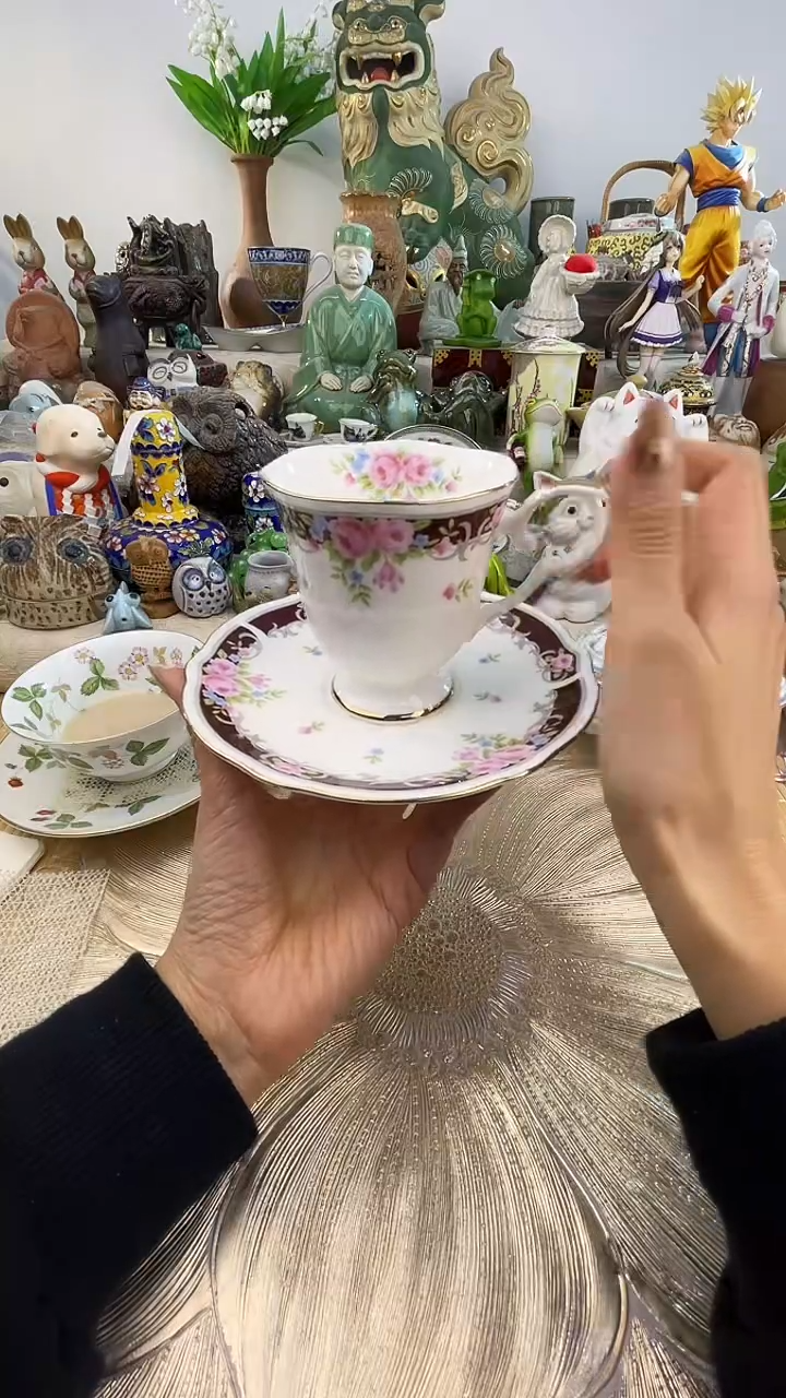 【闪购商品】瓷片满58包邮48小时发货