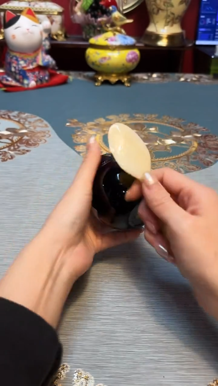 弟杯杯杯杯杯杯杯杯杯杯杯