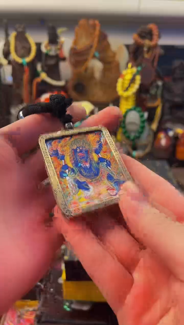 汉玉渊直播精选推荐