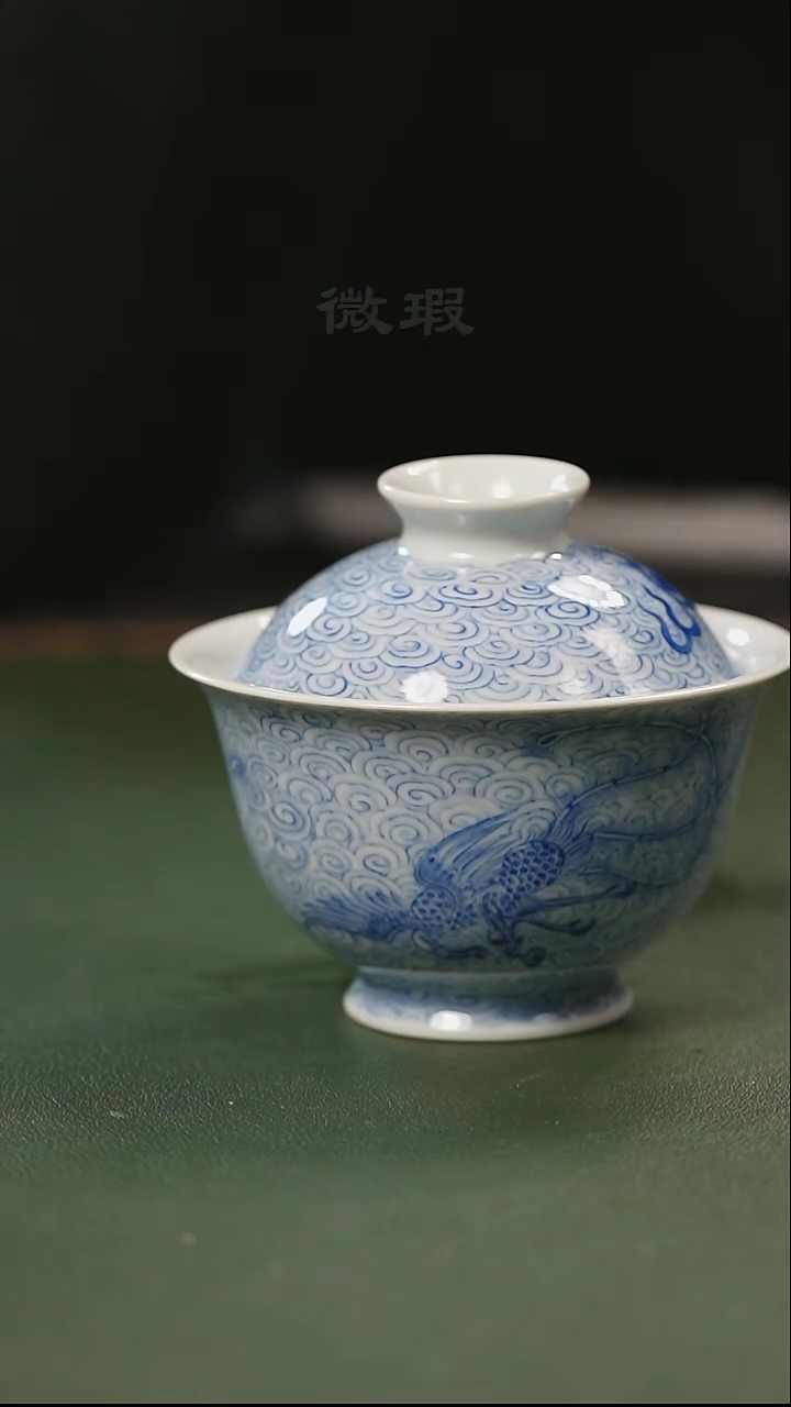 【闪购商品】杯手工手绘手作器。。1